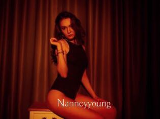 Nanncyyoung