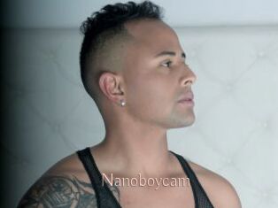 Nanoboycam