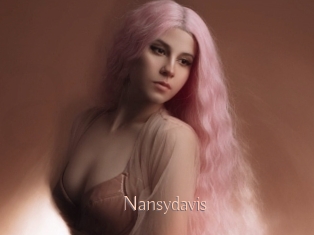 Nansydavis