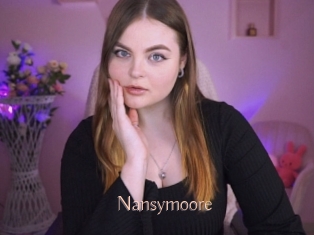 Nansymoore