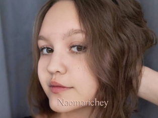 Naomarichey