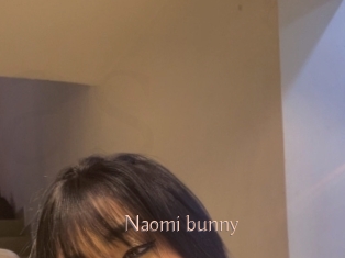 Naomi_bunny