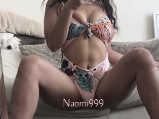 Naomi999
