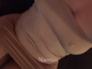 naomiaa Anal Sexe