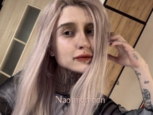 Naomiemoon