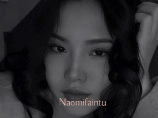 Naomifaintu