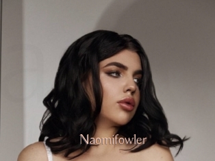 Naomifowler