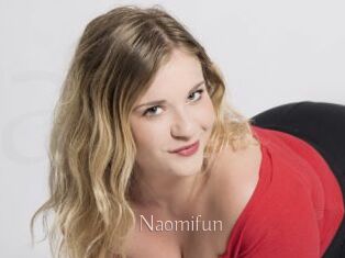 Naomifun