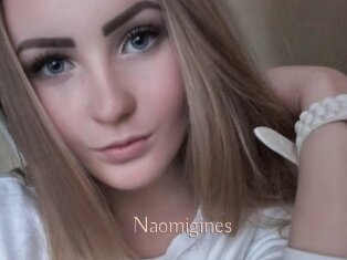 Naomigines