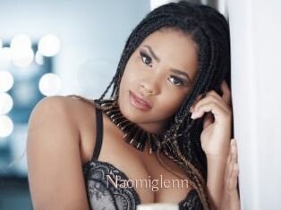 Naomiglenn