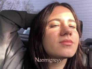 Naomigreyy