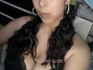 Naomii_scott