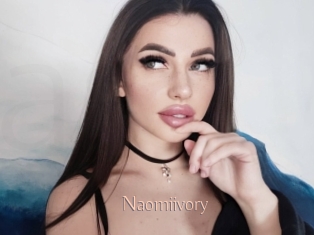 Naomiivory