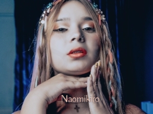 Naomikiro