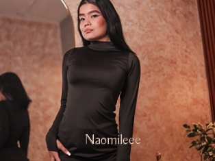 Naomileee