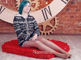 Naomilois