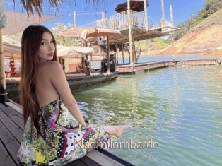 Naomilombardo
