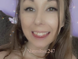 Naomilove247