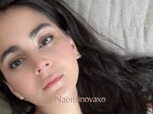 Naominovaxo