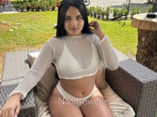 Naomiowens