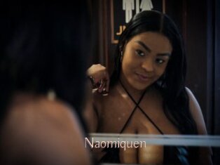 Naomiquen