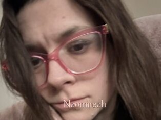 Naomireah