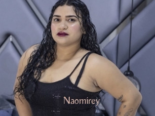 Naomirey