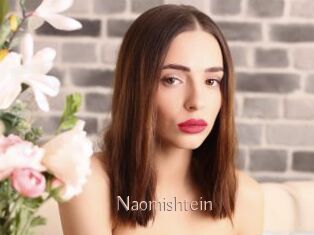 Naomishtein