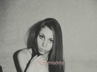 Naomi_sony