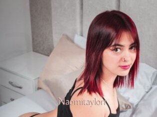 Naomitaylorr