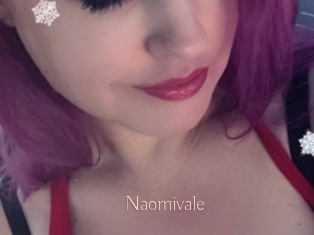 Naomivale