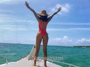 Naomiwinston