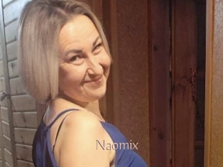 Naomix