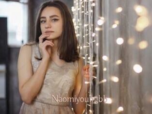 Naomiyoungbb
