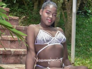 Naomybailey