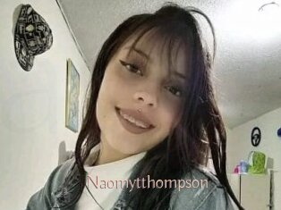 Naomytthompson
