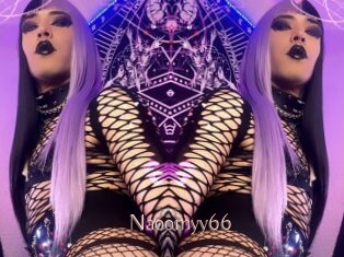 Naoomyy66