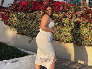 Naralux