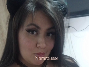 Nararousse