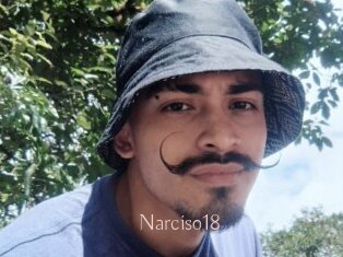 Narciso18