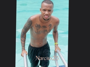 Narciso23