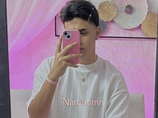 Narcisomh