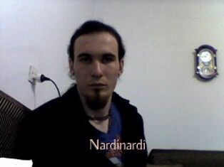 Nardinardi