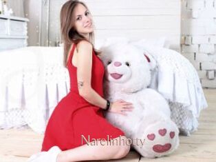 Narelinhotty