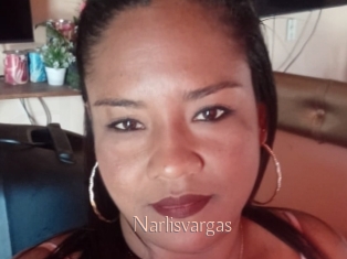 Narlisvargas