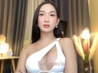 Narragarcia