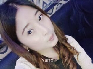 Narrow