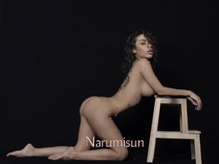Narumisun