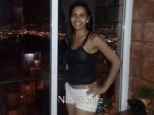 Nashabankz