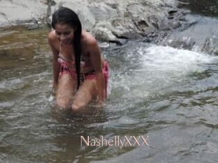 NashellyXXX